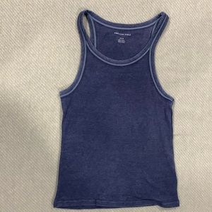 American Eagle size medium